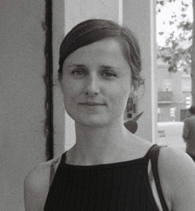 Mariana